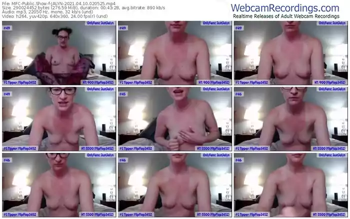 myfreecams-jalyn-04_10_2021-02_05_25