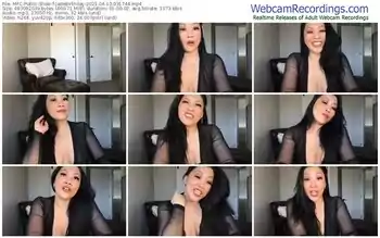 myfreecams-jadebirthday-04_10_2021-03_17_44