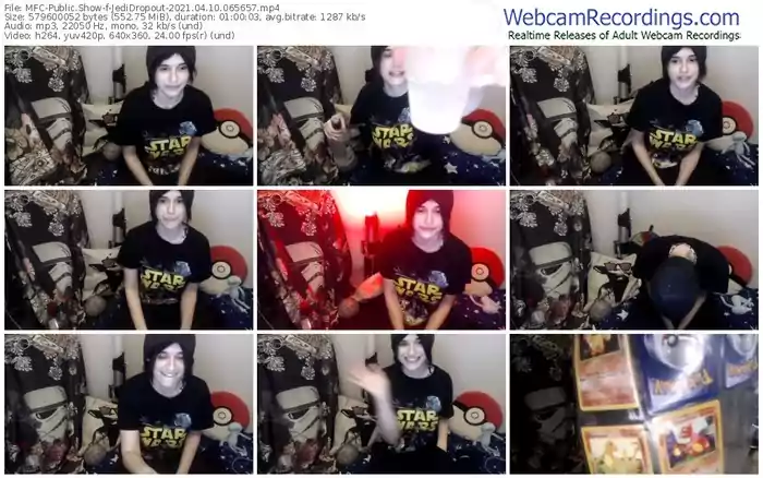 myfreecams-jedidropout-04_10_2021-06_56_57