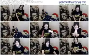 myfreecams-jedidropout-04_10_2021-07_57_00