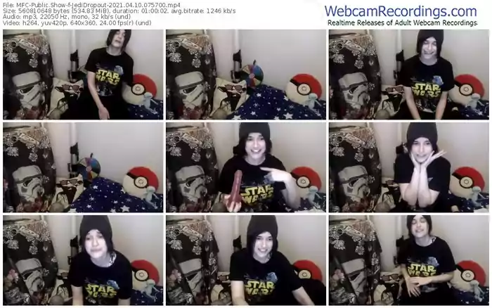 myfreecams-jedidropout-04_10_2021-07_57_00