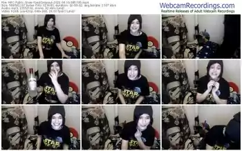 myfreecams-jedidropout-04_10_2021-08_57_00