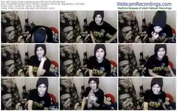 myfreecams-jedidropout-04_10_2021-09_57_00