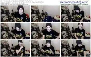 myfreecams-jedidropout-04_10_2021-10_57_01