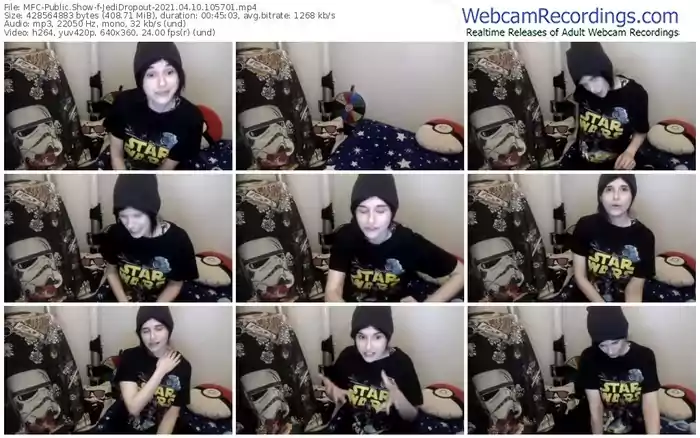 myfreecams-jedidropout-04_10_2021-10_57_01