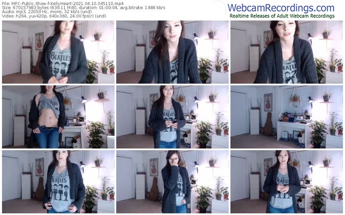 myfreecams-kellyheart-04_10_2021-04_51_10