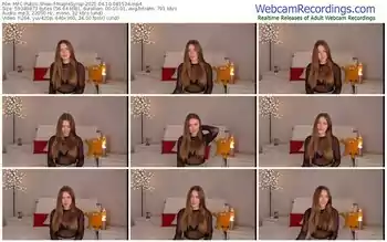 myfreecams-maplesyrop-04_10_2021-08_15_34