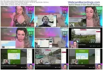 myfreecams-mochi_rei-04_10_2021-11_38_25