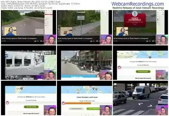 myfreecams-mochi_rei-04_10_2021-12_38_27