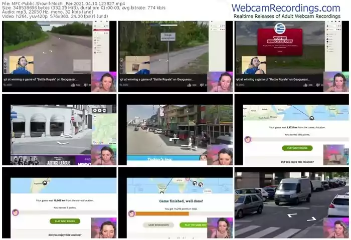 myfreecams-mochi_rei-04_10_2021-12_38_27