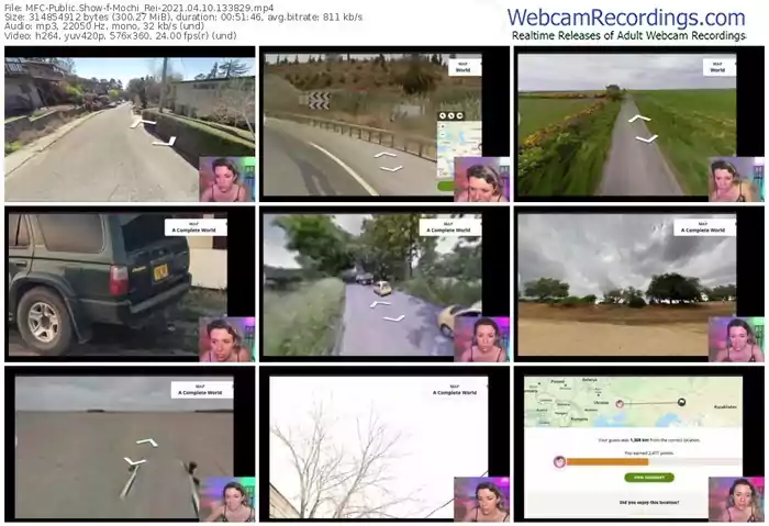 myfreecams-mochi_rei-04_10_2021-13_38_29