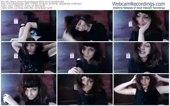 myfreecams-roomtoavoid-04_10_2021-10_20_44-1
