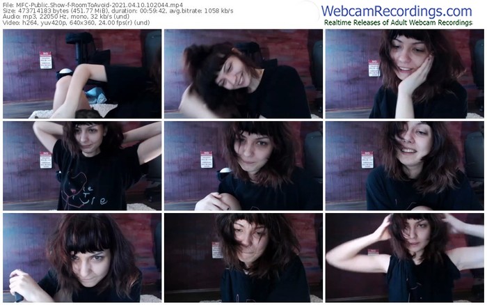 myfreecams-roomtoavoid-04_10_2021-10_20_44-1