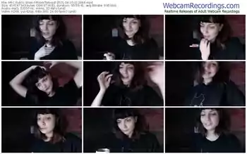 myfreecams-roomtoavoid-04_10_2021-11_20_44-1