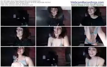 myfreecams-roomtoavoid-04_10_2021-12_20_47-1