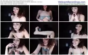 myfreecams-roomtoavoid-04_10_2021-13_20_47-1