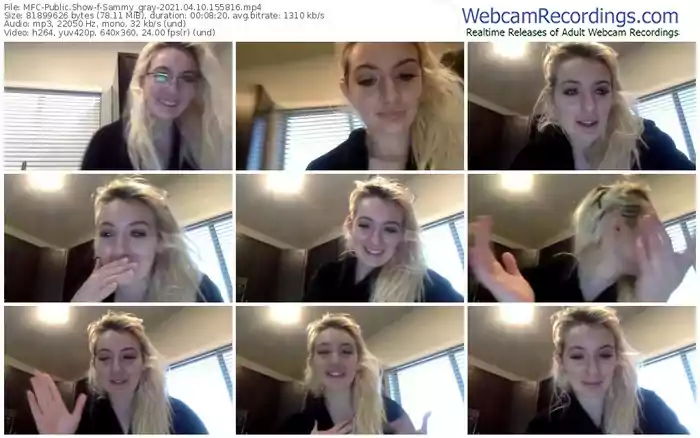 myfreecams-sammy_gray-04_10_2021-15_58_16