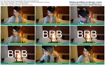 myfreecams-sara_bastet-04_10_2021-01_01_08