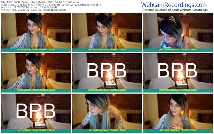 myfreecams-sara_bastet-04_10_2021-01_01_08