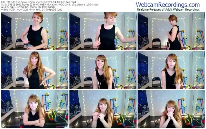 myfreecams-squishergirl-04_10_2021-16_33_46