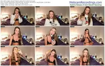 myfreecams-tatiaf-04_10_2021-00_10_14