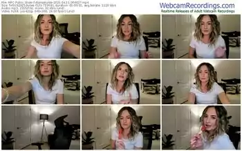 myfreecams-alanawylde-04_11_2021-06_40_27