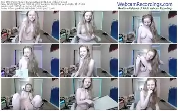 myfreecams-bunnydathug-04_11_2021-04_46_19