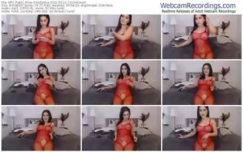 myfreecams-eroticeve-04_11_2021-13_13_44