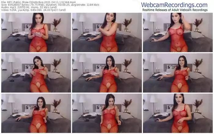 myfreecams-eroticeve-04_11_2021-13_13_44