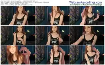 myfreecams-maya_roze-04_11_2021-08_10_25
