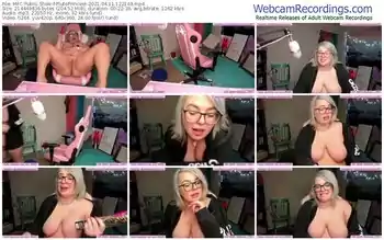 myfreecams-plutoprincess-04_11_2021-12_21_49