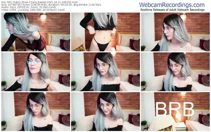 myfreecams-sara_bastet-04_11_2021-00_03_52