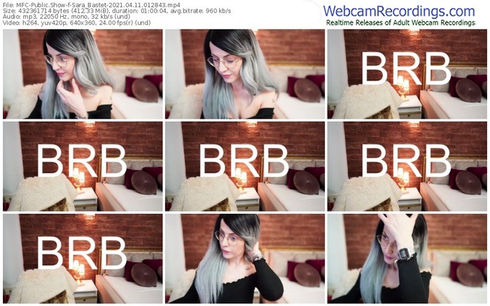 myfreecams-sara_bastet-04_11_2021-01_28_43