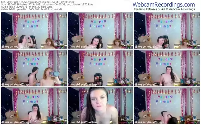 myfreecams-squishergirl-04_11_2021-14_25_08