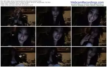 myfreecams-summixdchick-04_11_2021-11_10_17