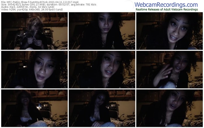 myfreecams-summixdchick-04_11_2021-11_10_17