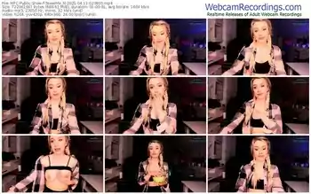 myfreecams-teaseme_n-04_11_2021-02_38_00