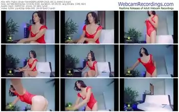 myfreecams-wanderluster-04_11_2021-04_44_19