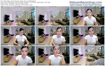 myfreecams-yoyom_-04_11_2021-20_00_18