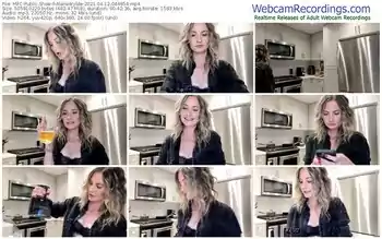 myfreecams-alanawylde-04_12_2021-04_46_54