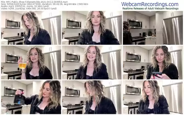 myfreecams-alanawylde-04_12_2021-04_46_54