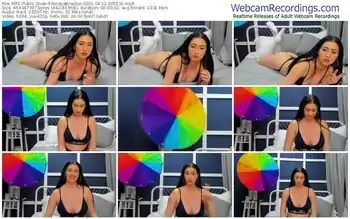 myfreecams-amayabrexton-04_12_2021-00_51_31