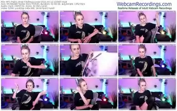 myfreecams-ashleyylovee-04_12_2021-11_09_07