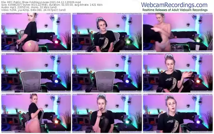 myfreecams-ashleyylovee-04_12_2021-12_09_09