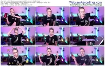 myfreecams-ashleyylovee-04_12_2021-13_09_09