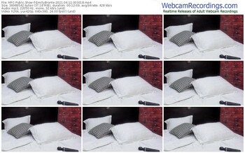 myfreecams-emillybronte-04_12_2021-00_30_18