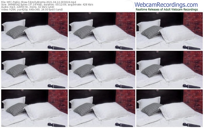 myfreecams-emillybronte-04_12_2021-00_30_18