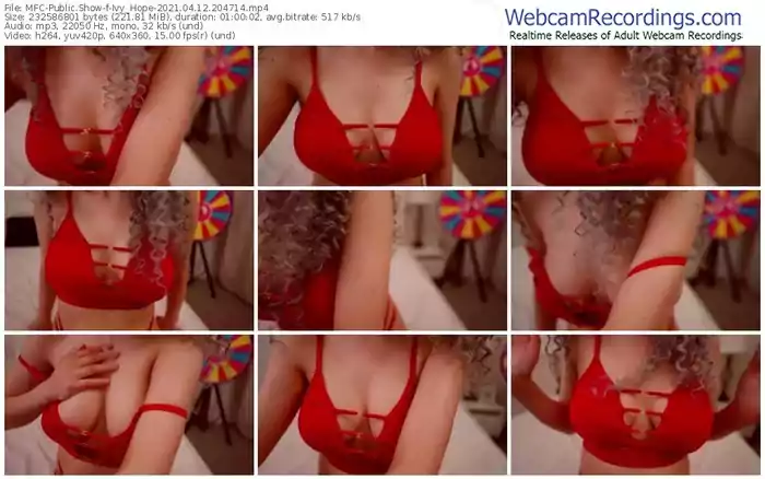 myfreecams-ivy_hope-04_12_2021-20_47_14