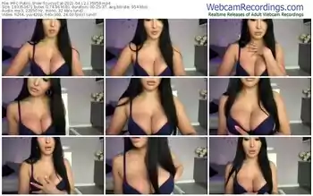 myfreecams-juicyycat-04_12_2021-13_59_58