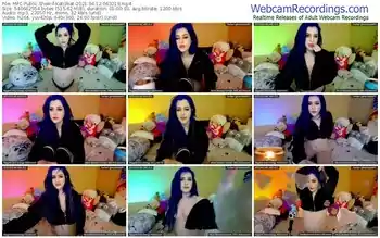 myfreecams-kati3kat-04_12_2021-06_32_19